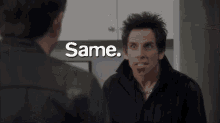 two-sames.gif