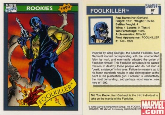 foolkiller-card-01.jpg