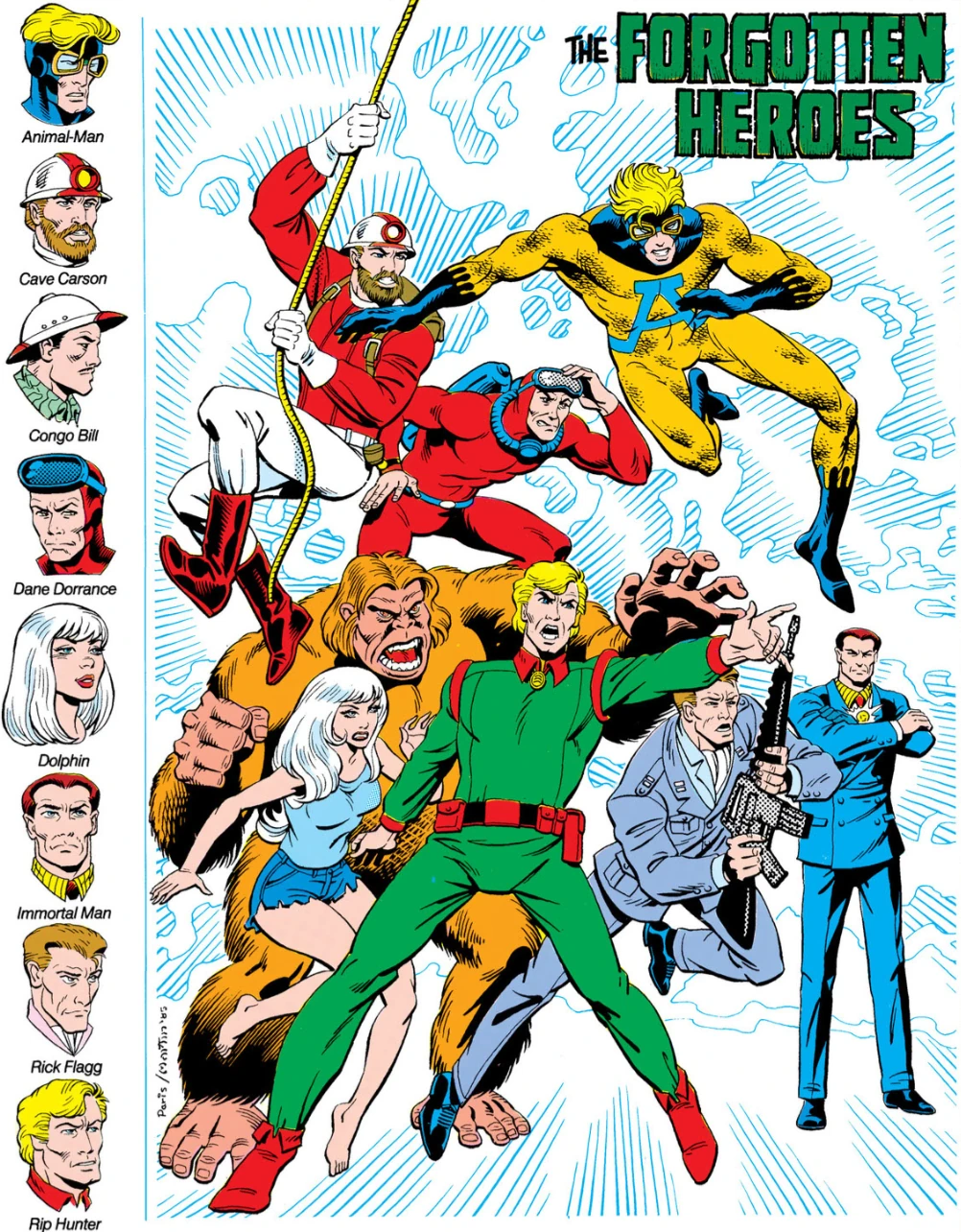 Forgotten_Heroes_001.jpg
