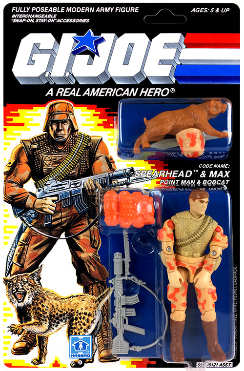 1988-spearhead-max-v2ch-500x761_orig.jpg