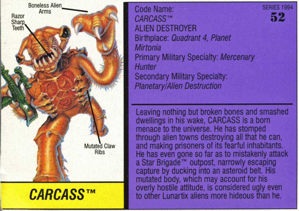 1994-sb-carcass-back-fc-1000w_orig.jpg