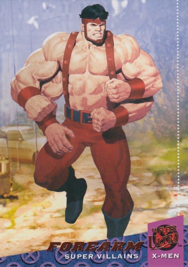 FzAew4fWAAsbTh7.jpg