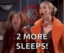 excited-hive.gif