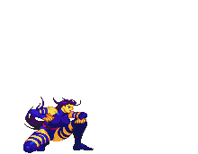 psylocke-antiair.gif