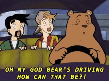 clerks-clerksanimated.gif