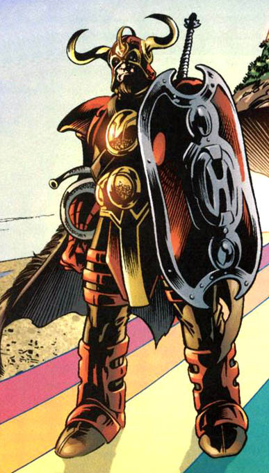 85164-197502-heimdall.jpg