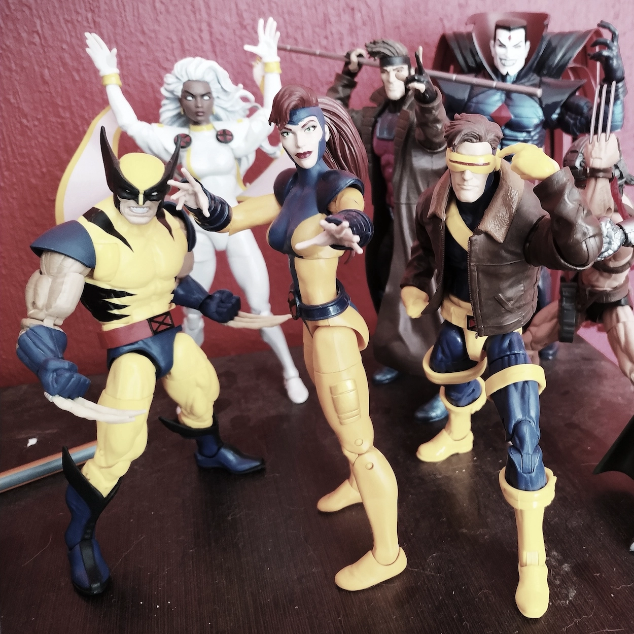 legendsverse.com