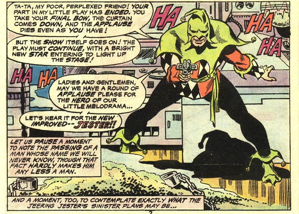 1167556-daredevil_133___02.jpg