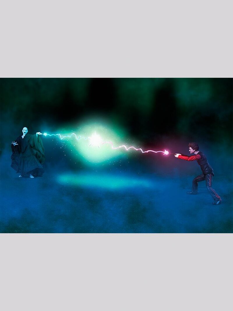 Harry-Potter-13__scaled_800.jpg