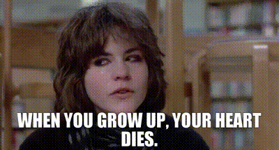 a64225c4-f944-4985-b19d-fa863e111cbb_text.gif