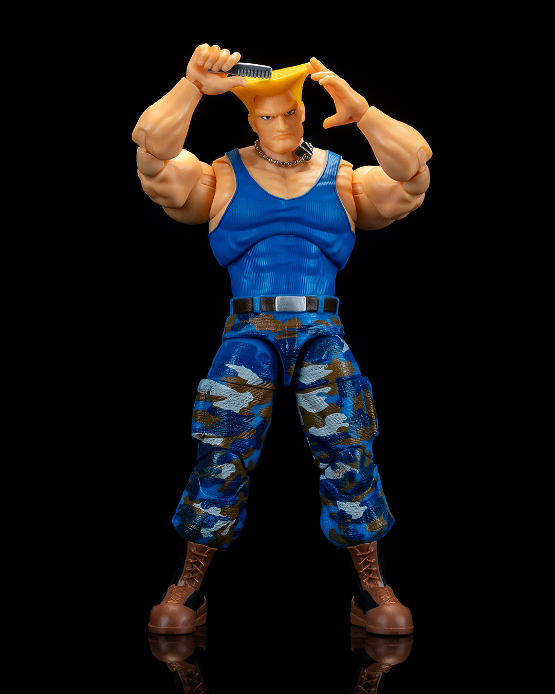 Jada-SF2-Player-2-Guile-007.jpeg