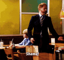shame-mitchell.gif