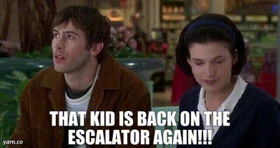 a0c06b9d-bcc5-4dd5-a568-da7da554eeb2_text.gif