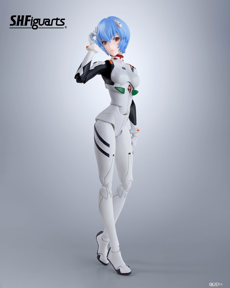 Evangelion-08__scaled_800.jpg