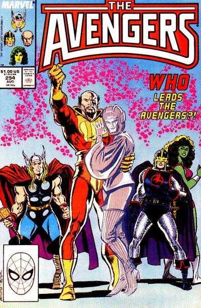 26977-2128-29937-1-avengers-the.jpg