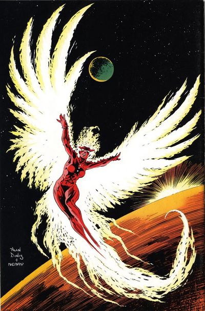 261630-192708-marvel-girl.jpg