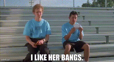 44c282b5-06ed-4a5a-8634-68982a5975b1_text.gif