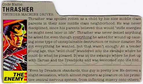 thrasher.jpg