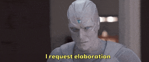 confused-guy.gif
