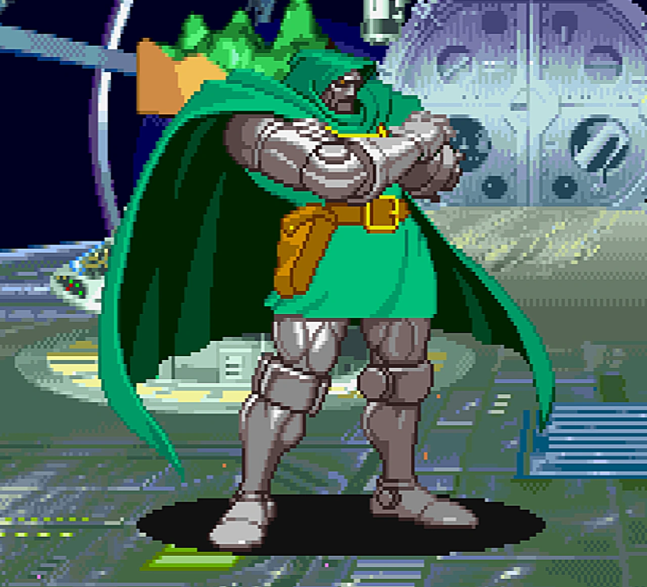 Doctor_Doom_-_MSH.png