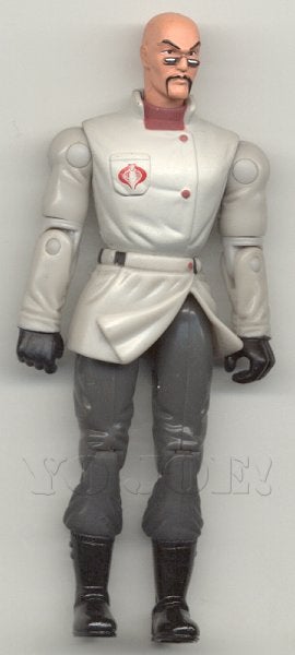 drmindbender5_large.jpg