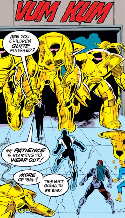 New-Warriors-team-earliest-mandroids.jpg