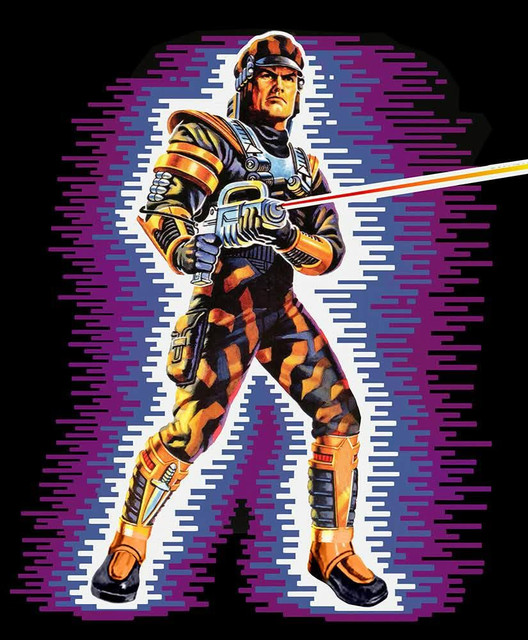 BF2-KBlocker.jpg