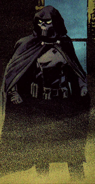 499411-mrfear.jpg