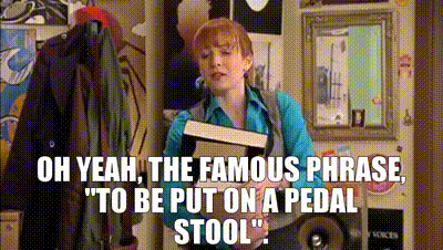 f3f68fa2-382a-4060-abdc-5cd9ba099d30_text.gif