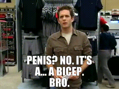 d7aff968-ea17-433e-9c75-7ca626955230_text.gif