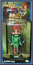 www.figurerealm.com