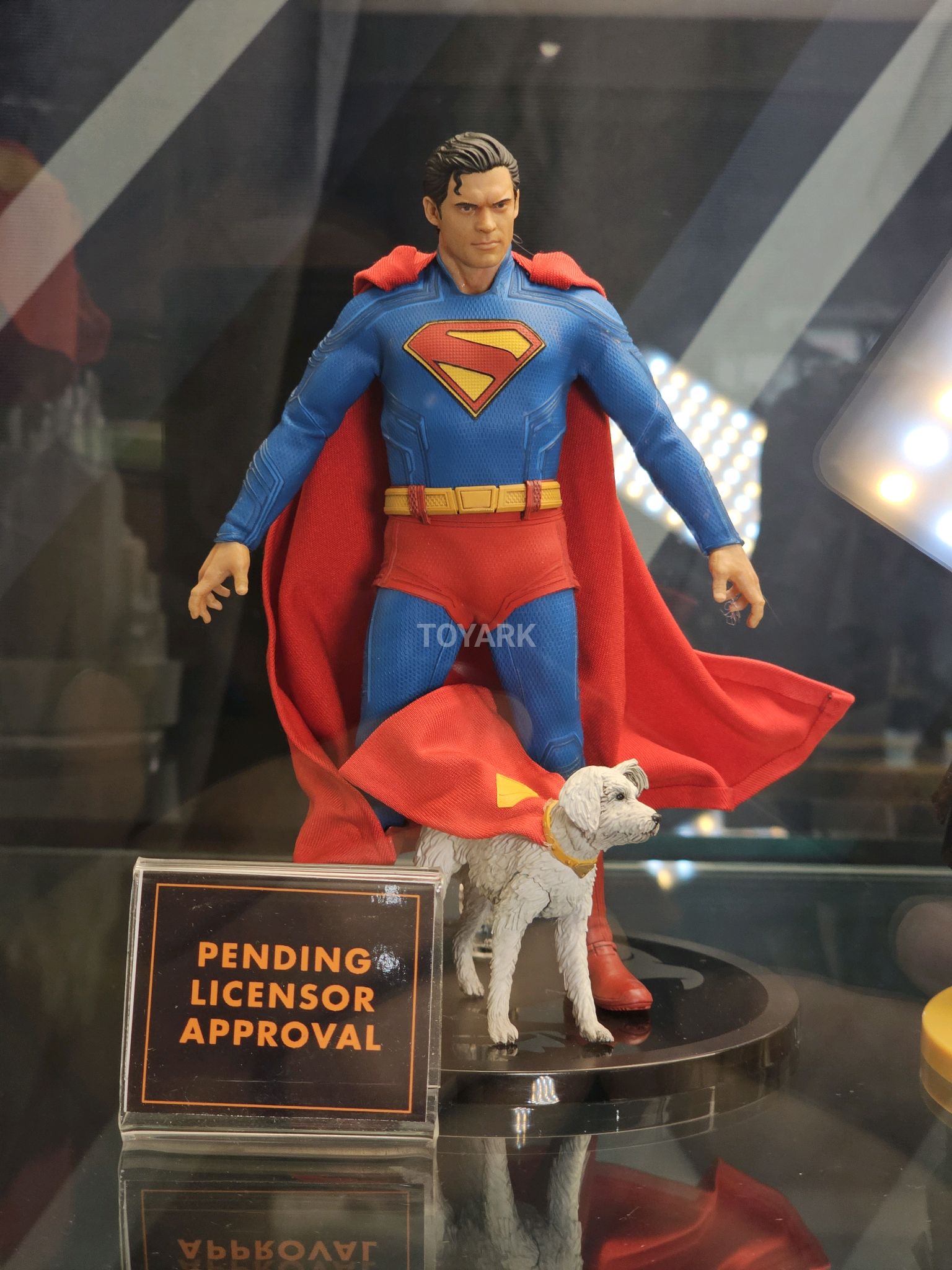 SDCC25-Mezco-Booth-019.jpg