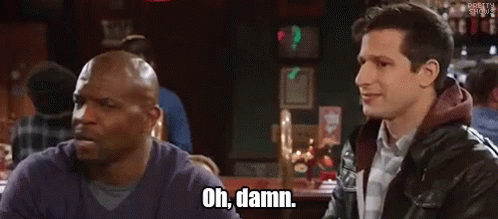 brooklyn-nine-nine-brooklyn99.gif