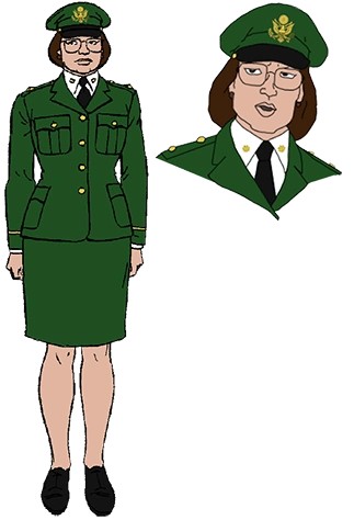 Juanitahooper.jpg