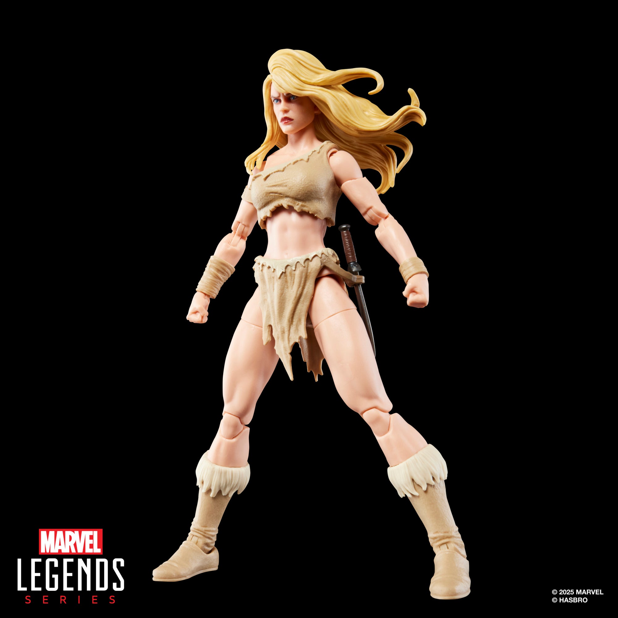 SDCC-Marvel-Legends-Savage-Land-008.jpg