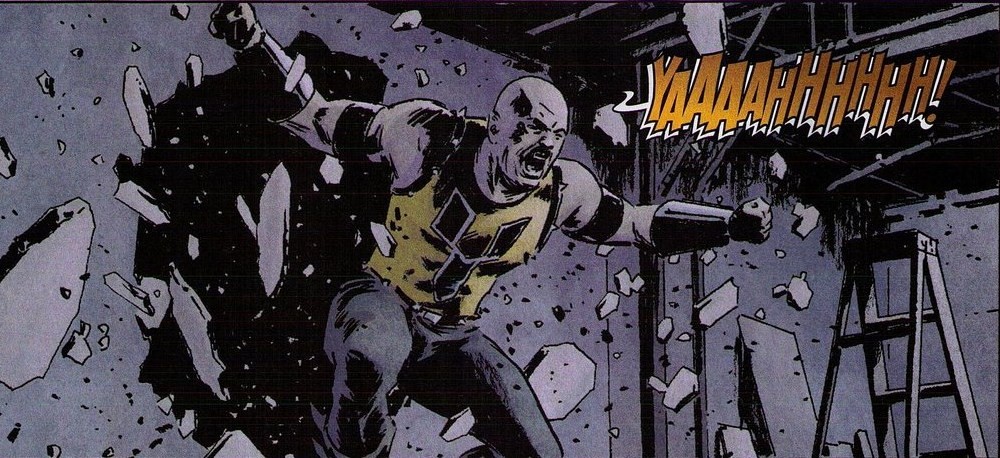 760460-daredevil_98_2.jpg
