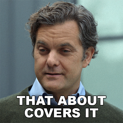 that-about-covers-it-dan-gallagher.gif