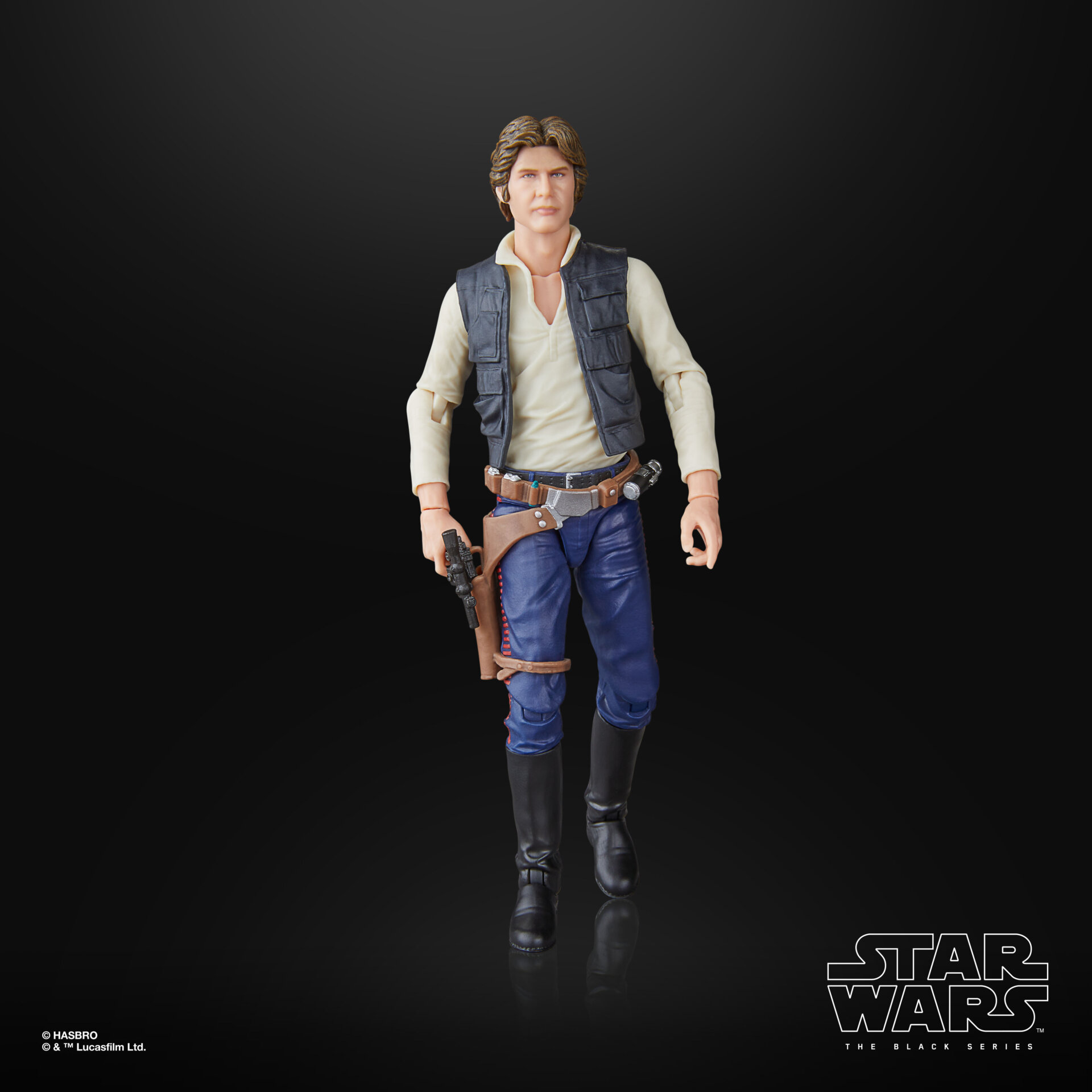 STAR-WARS-THE-BLACK-SERIES-HAN-SOLO-6.jpg