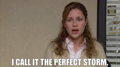 e78ffbcc-84c7-4ae6-ba77-dbd606be4441_text.gif