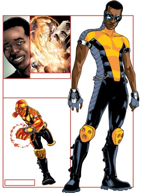 2657523-powerman.jpg