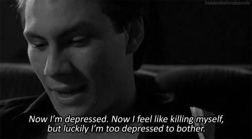 tumblr_nym145iEf71uja8w6o1_500.gif