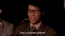 it-crowd-richard-ayoade.gif