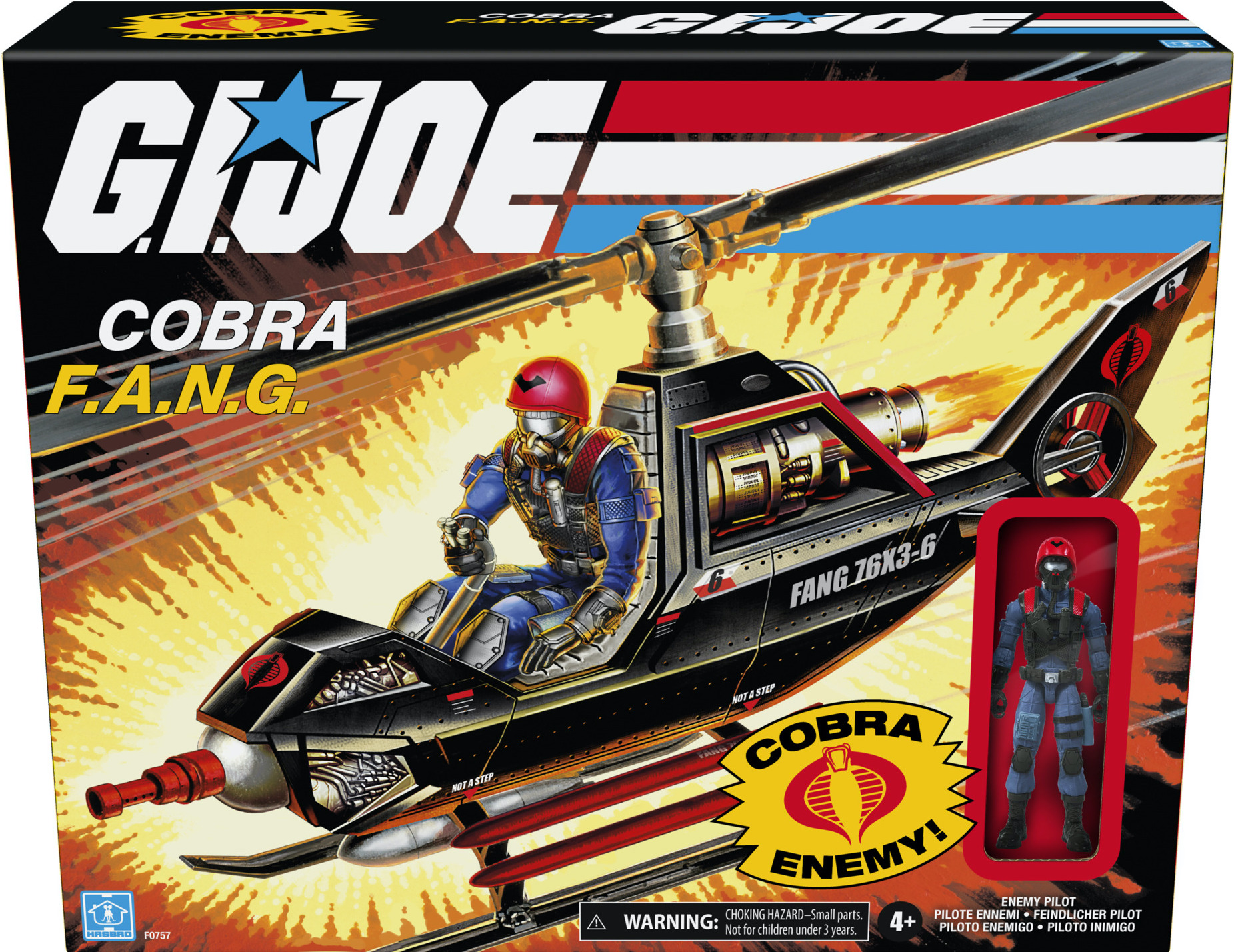 cobra-f-a-n-g--1553.jpg