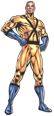 xavier-bigcostume2.jpg