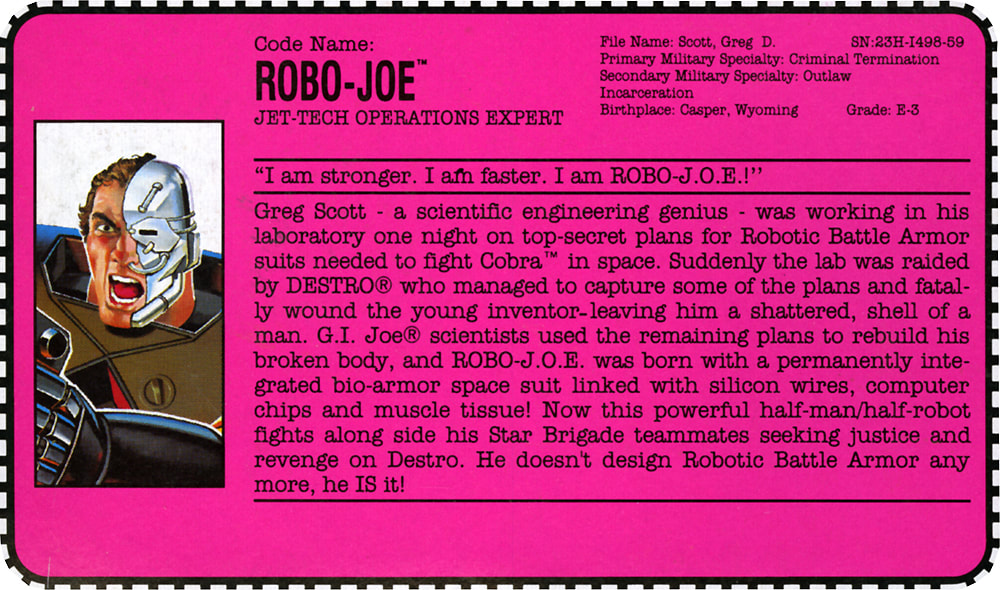 1993-star-brigade-robo-joe-fc-1000w_orig.jpg