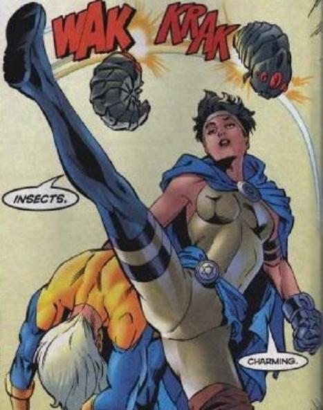 933922-xmen7316.jpg
