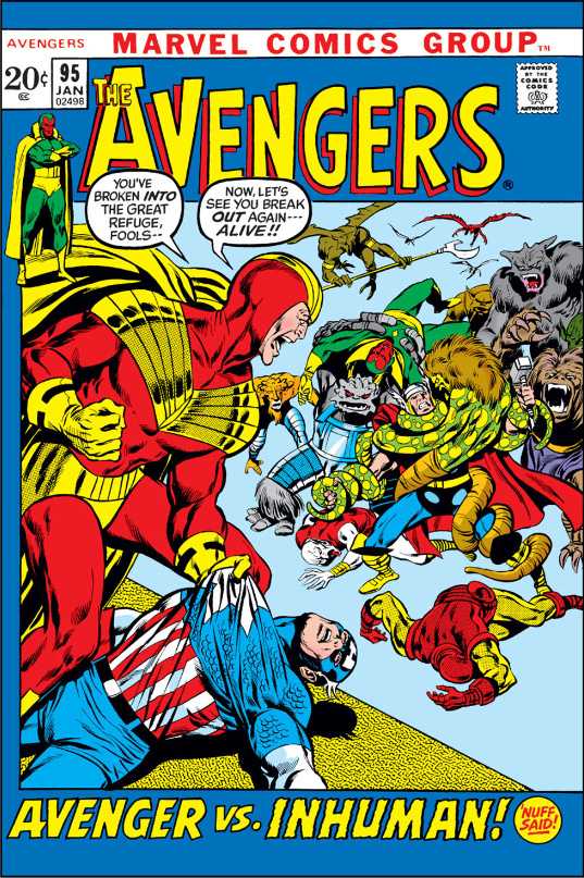 2478356-avengers095.jpg