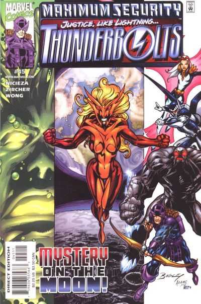 41668-6020-47260-1-thunderbolts.jpg