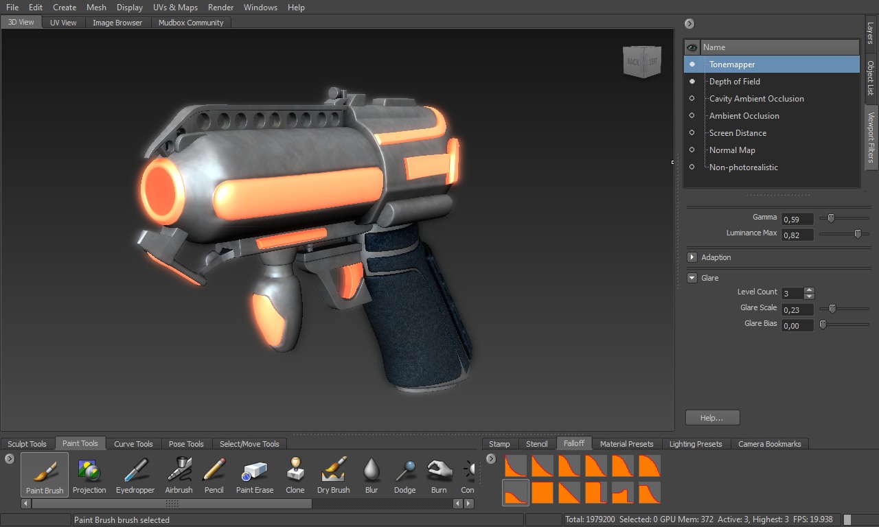 Blain-Pistol-Text-UVs-Fixed.jpg