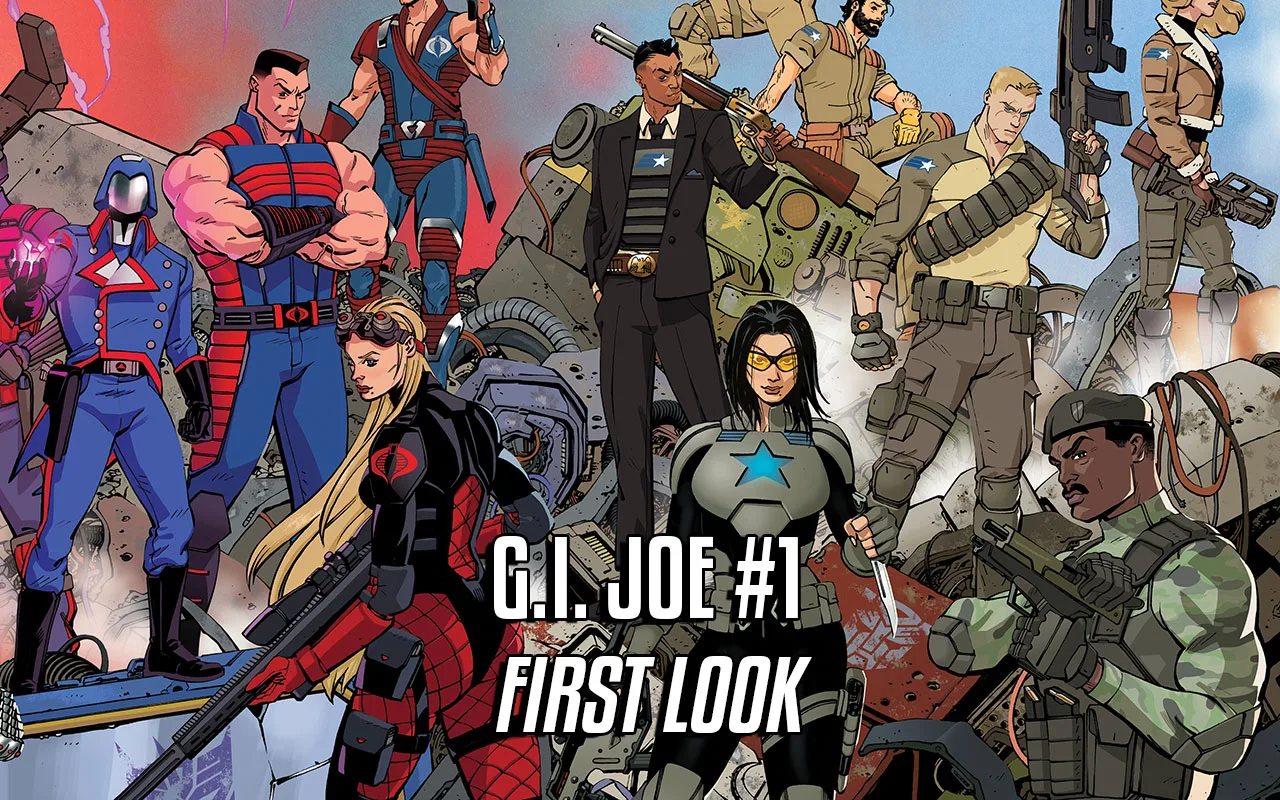 gi-joe-first-look-jpg.webp